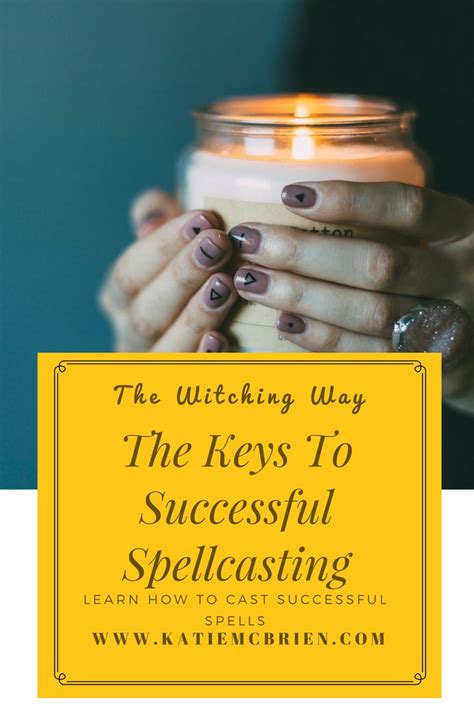 The Magick of Love and Relationships: Spells and Rituals for Romantic Success
